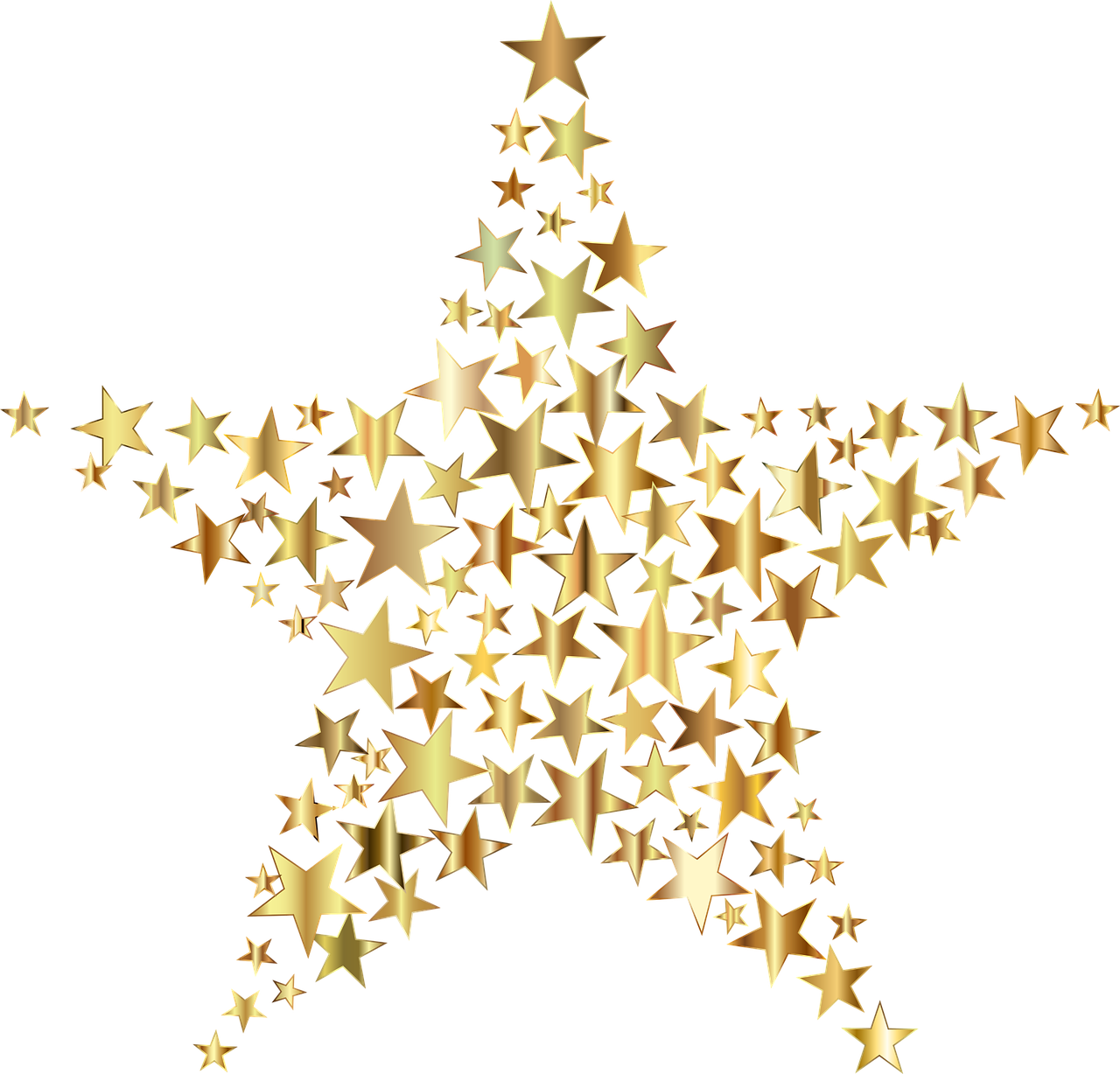 star, fractal, gold-2858923.jpg